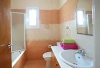 Elessa * Protaras