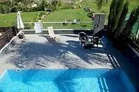 Villa Elessa