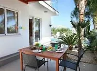 Elessa Villa Protaras